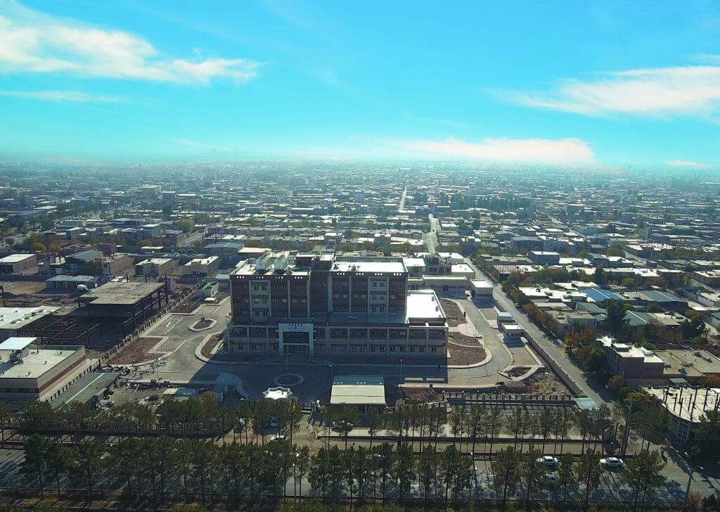 SS 14 15333 1024x728 1